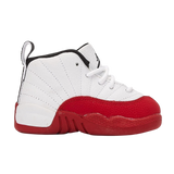 Jordan 12 Retro Cherry 2023 (TD)