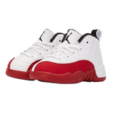 Jordan 12 Retro Cherry 2023 (TD)