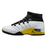 Jordan 17 Retro Low All-Star Lightning - 2024