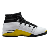 Jordan 17 Retro Low All-Star Lightning - 2024