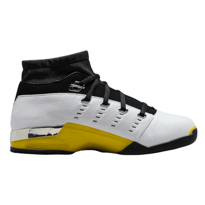 Jordan 17 Retro Low All-Star Lightning - 2024