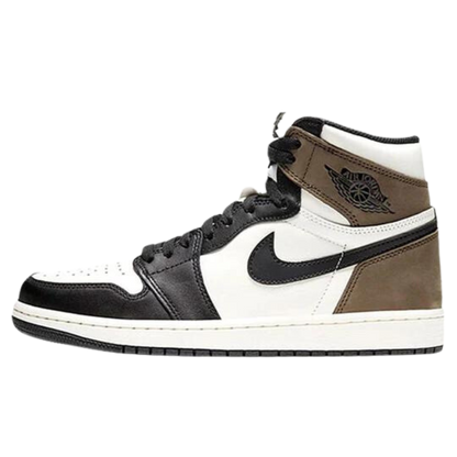 Jordan 1 Retro High Mocha