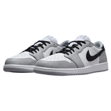 Jordan 1 Retro Low OG Barons