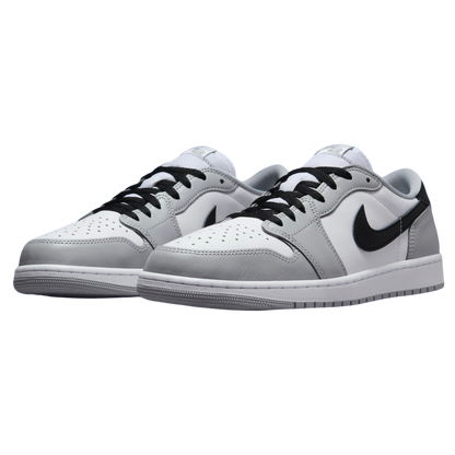 Jordan 1 Retro Low OG Barons