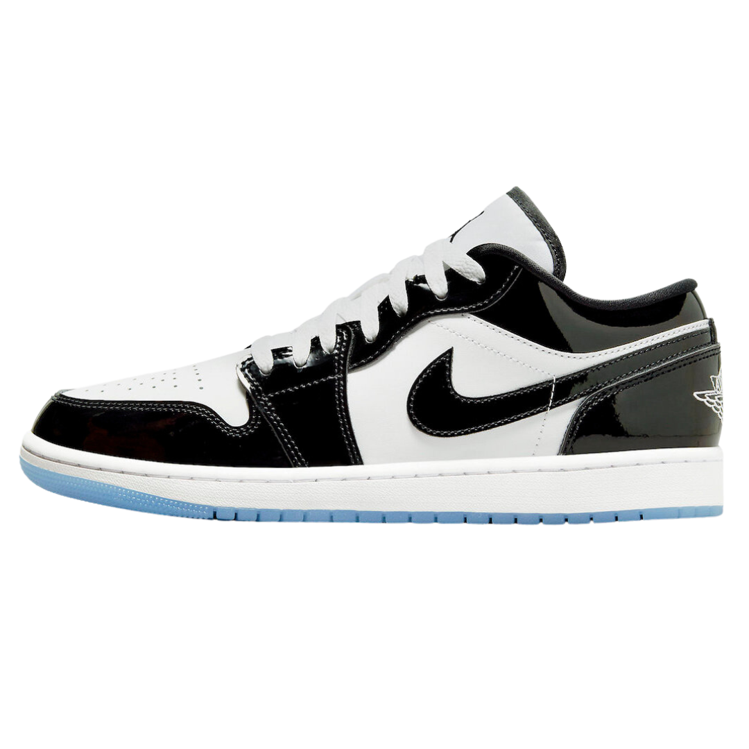 Jordan 1 Low SE Concord