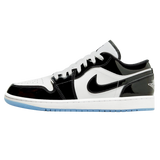 Jordan 1 Low SE Concord