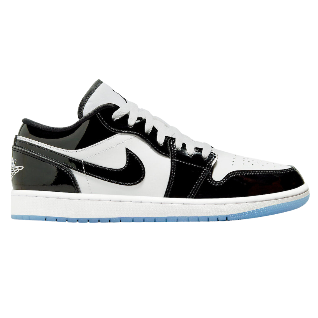 Jordan 1 Low SE Concord