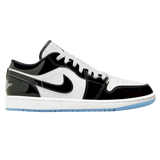 Jordan 1 Low SE Concord