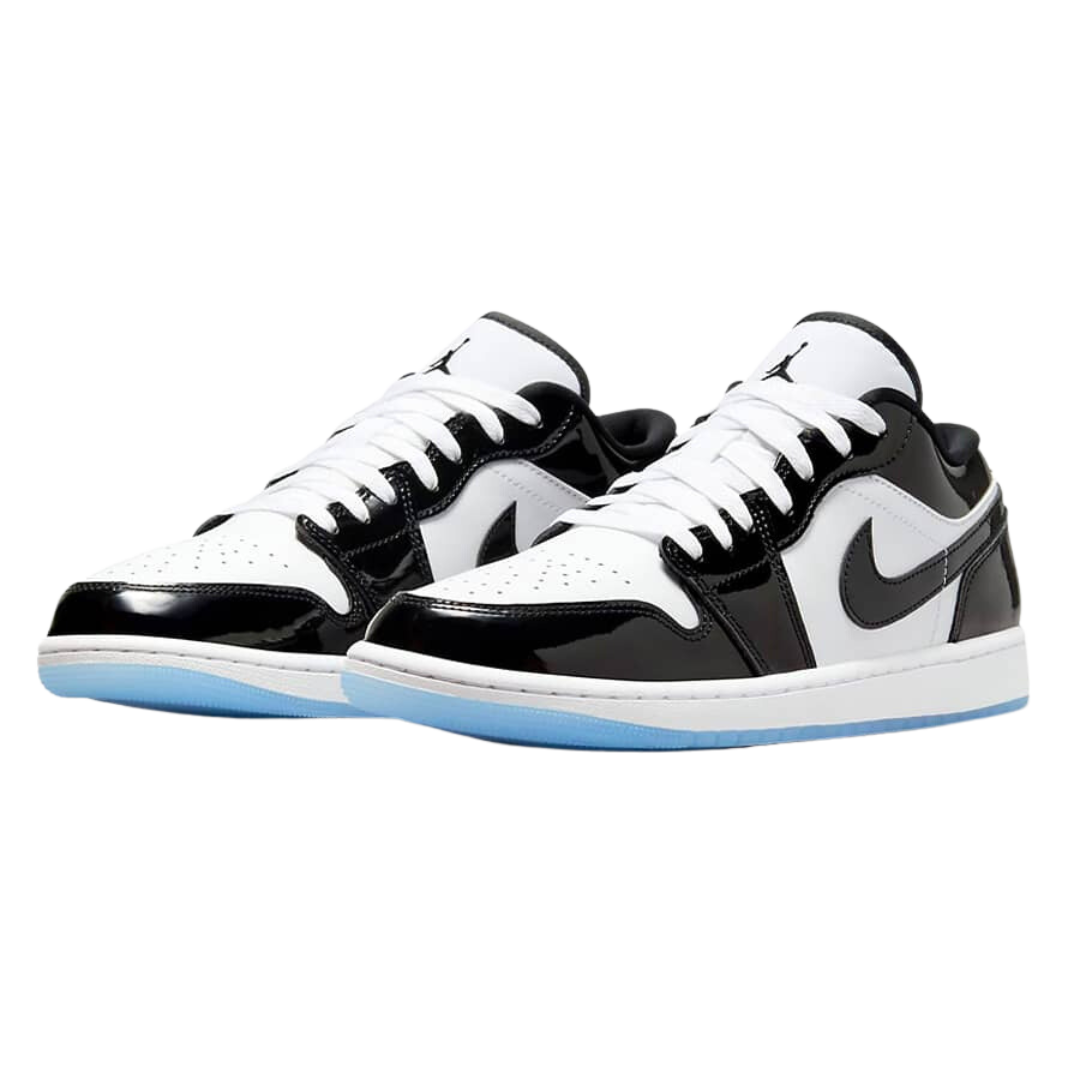 Jordan 1 Low SE Concord