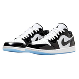 Jordan 1 Low SE Concord