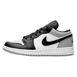 Jordan 1 Low Shadow Toe (GS)