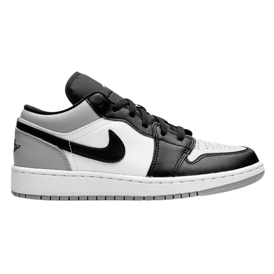 Jordan 1 Low Shadow Toe (GS)