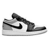 Jordan 1 Low Shadow Toe (GS)