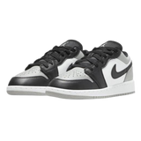 Jordan 1 Low Shadow Toe (GS)