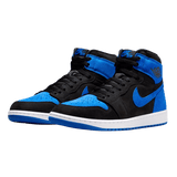 Jordan 1 Retro High OG Royal Reimagined