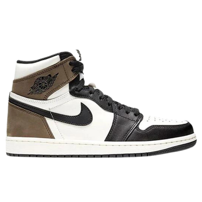 Jordan 1 Retro High Mocha