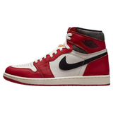 Jordan 1 Retro High OG Lost and Found