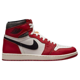 Jordan 1 Retro High OG Lost and Found