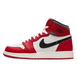 Jordan 1 Retro High OG Lost and Found (GS)