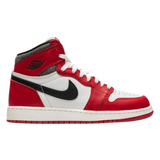 Jordan 1 Retro High OG Lost and Found (GS)