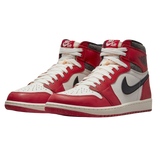 Jordan 1 Retro High OG Lost and Found (GS)