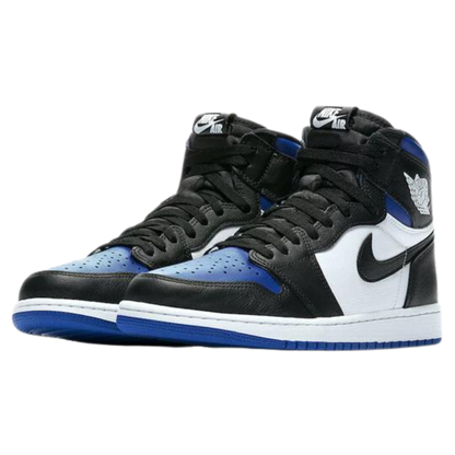 Jordan 1 retro high royal online