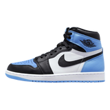 Jordan 1 Retro High OG UNC Toe