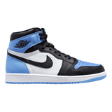 Jordan 1 Retro High OG UNC Toe