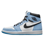 Jordan 1 Retro High OG University Blue