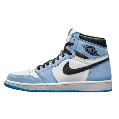 Jordan 1 Retro High OG University Blue