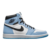 Jordan 1 Retro High OG University Blue