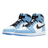 Jordan 1 Retro High OG University Blue