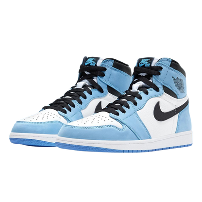 Jordan 1 Retro High OG University Blue