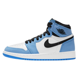 Jordan 1 Retro High OG University Blue (GS)