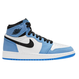 Jordan 1 Retro High OG University Blue (GS)