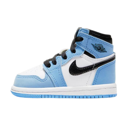 Jordan 1 Retro High OG University Blue (TD)