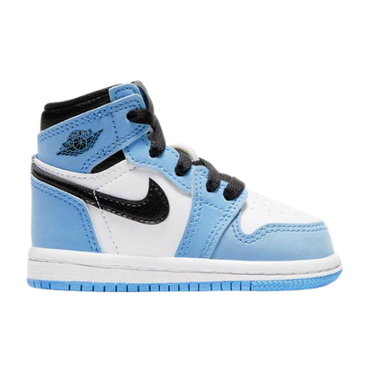 Jordan 1 Retro High OG University Blue (TD)