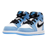 Jordan 1 Retro High OG University Blue (TD)