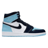 Jordan 1 Retro High UNC Patent (W)