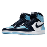 Jordan 1 Retro High UNC Patent (W)