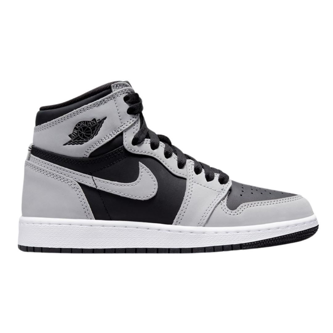 Jordan 1 Retro High Shadow 2.0 (GS)