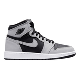 Jordan 1 Retro High Shadow 2.0 (GS)