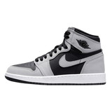 Jordan 1 Retro High Shadow 2.0 (GS)