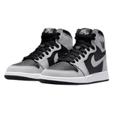 Jordan 1 Retro High Shadow 2.0 (GS)