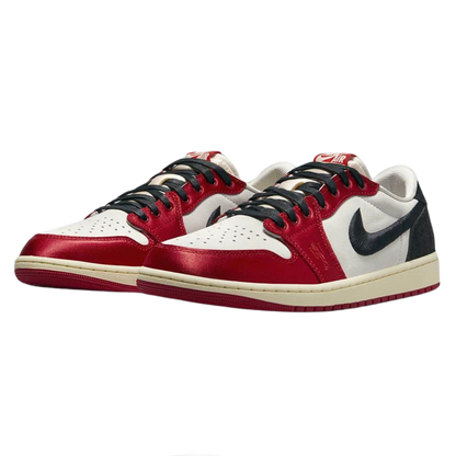 Jordan 1 Retro Low OG Trophy Room Away