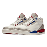 Jordan 3 Retro International Flight