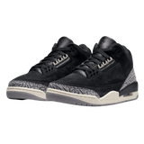 Jordan 3 Retro Off Noir (W)