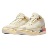 Jordan 3 Retro SP J Balvin Medellín Sunset (PS)