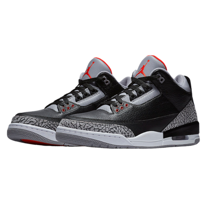 Cement 3 best sale