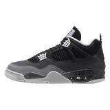 Jordan 4 Retro Fear 2024